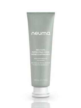 Neuma NEU Curl Perfecting Creme